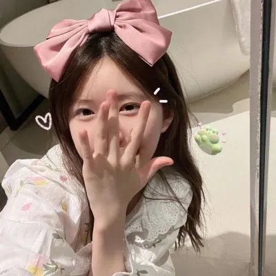 芭比之神秘之门