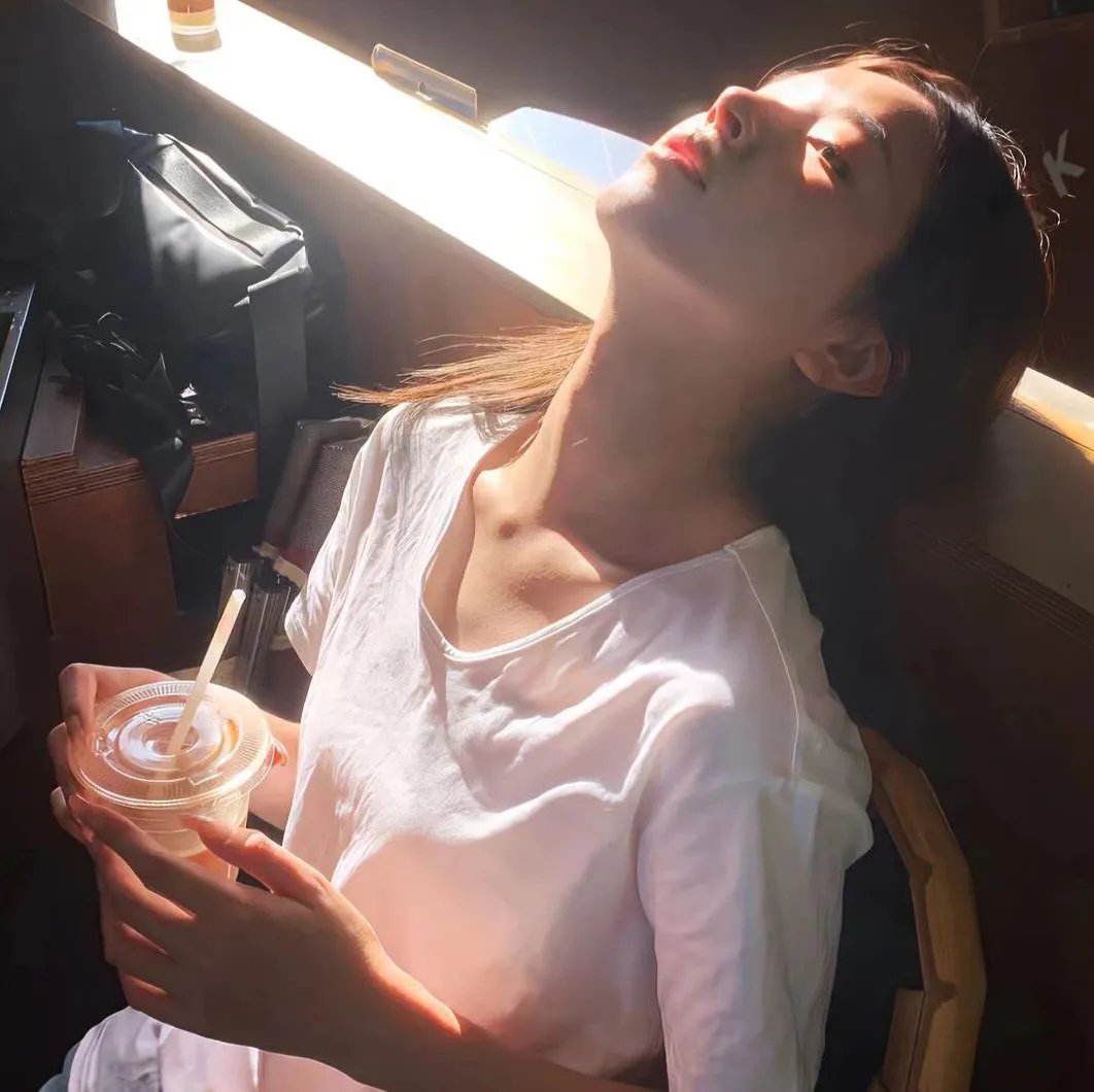 真正汉子