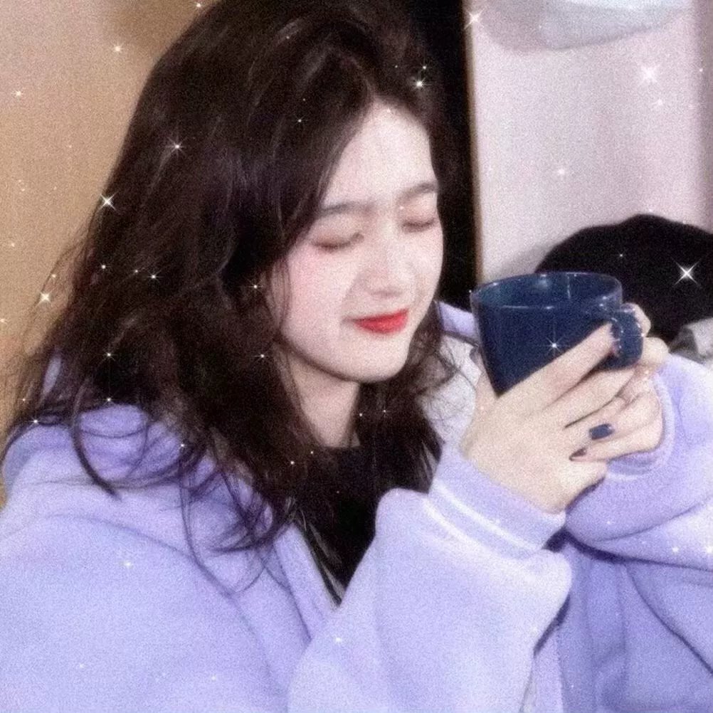 因为爱情很复杂