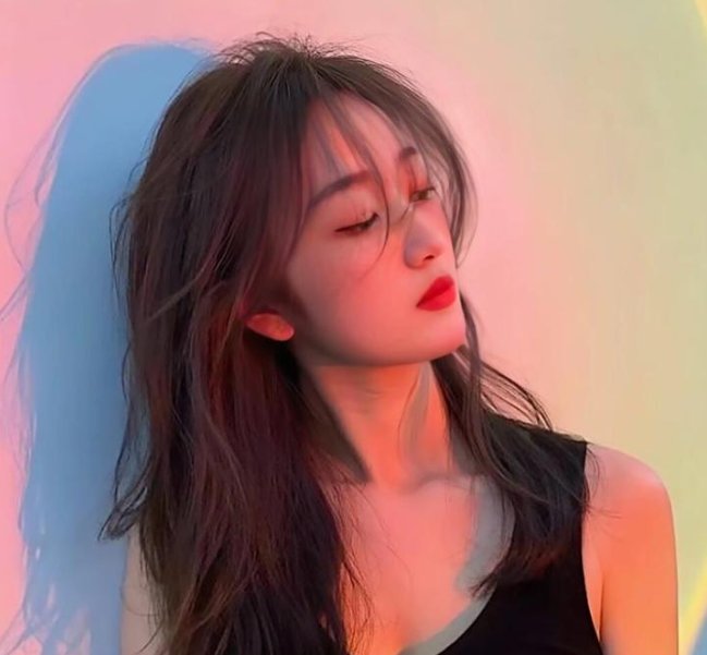 三生三世十里桃花2017