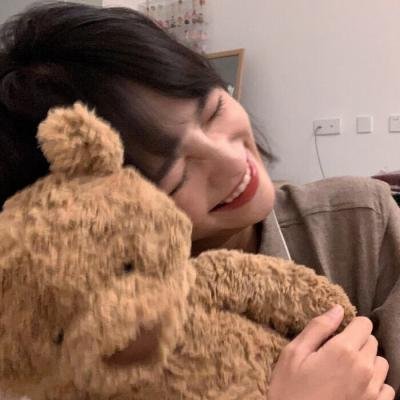 致命辩护重生篇