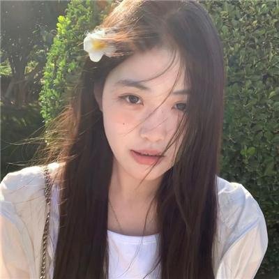 火舞丽人