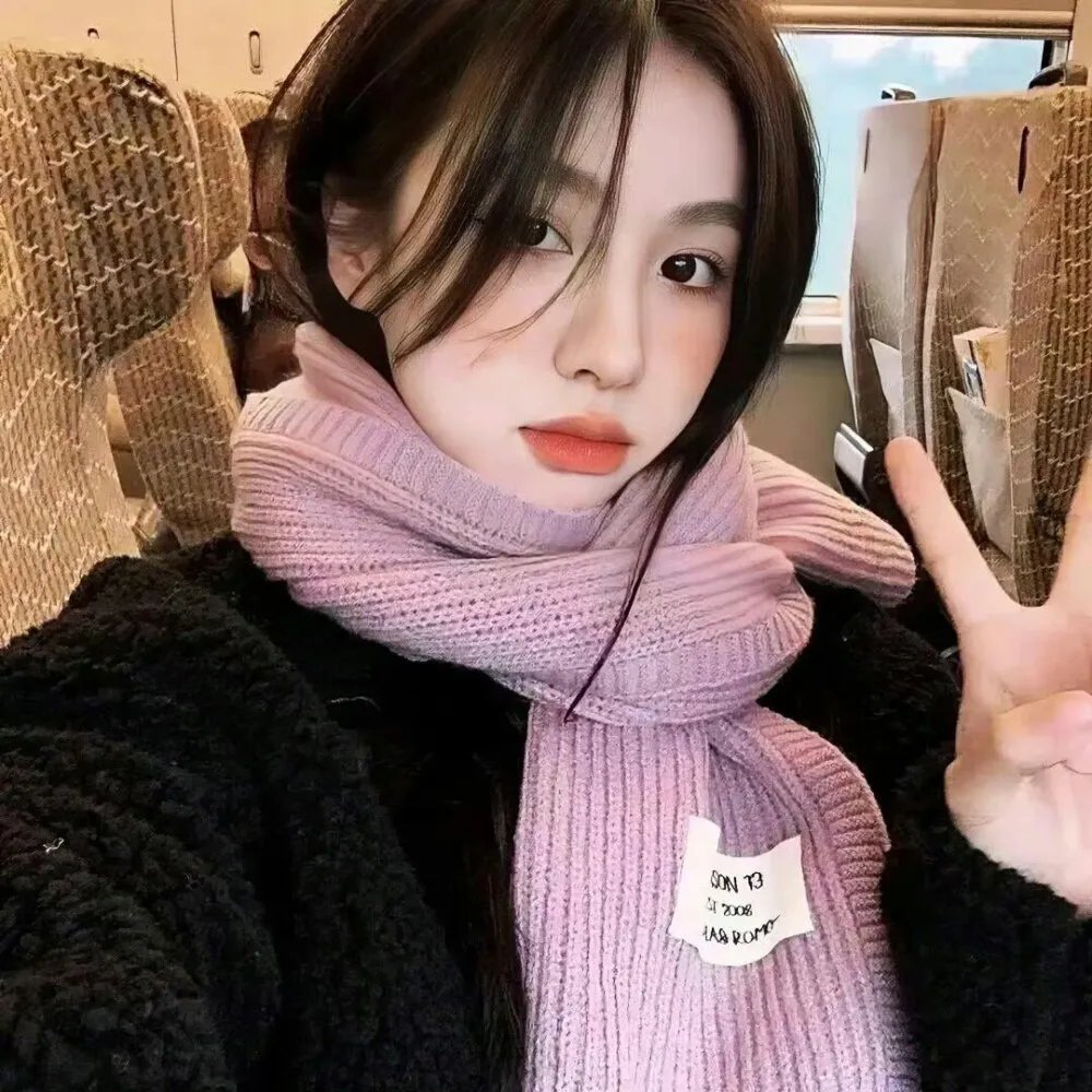 超能星之时空英雄