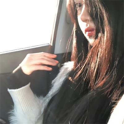 重生后我活成最可爱的样子