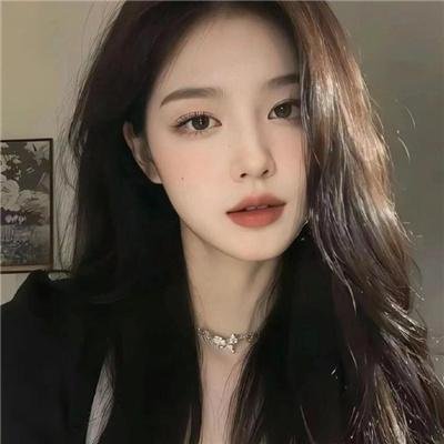已成往事