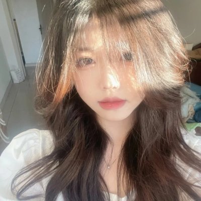 白小姐余生求指教