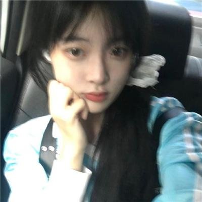 恋爱脑后宫求生指南