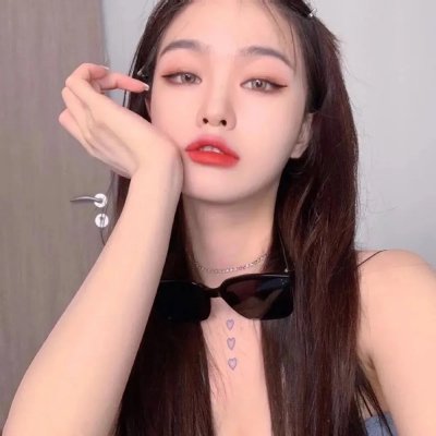 最后的巡逻兵