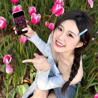 奶味甜心难攻略