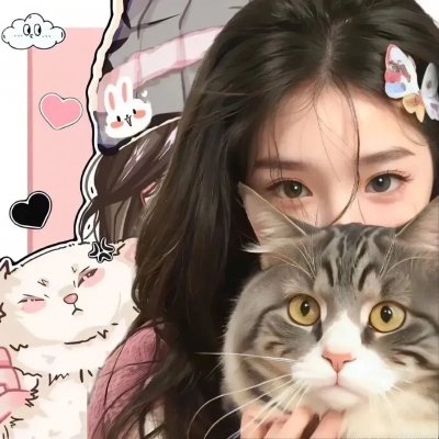 变形金刚08动画版第二季