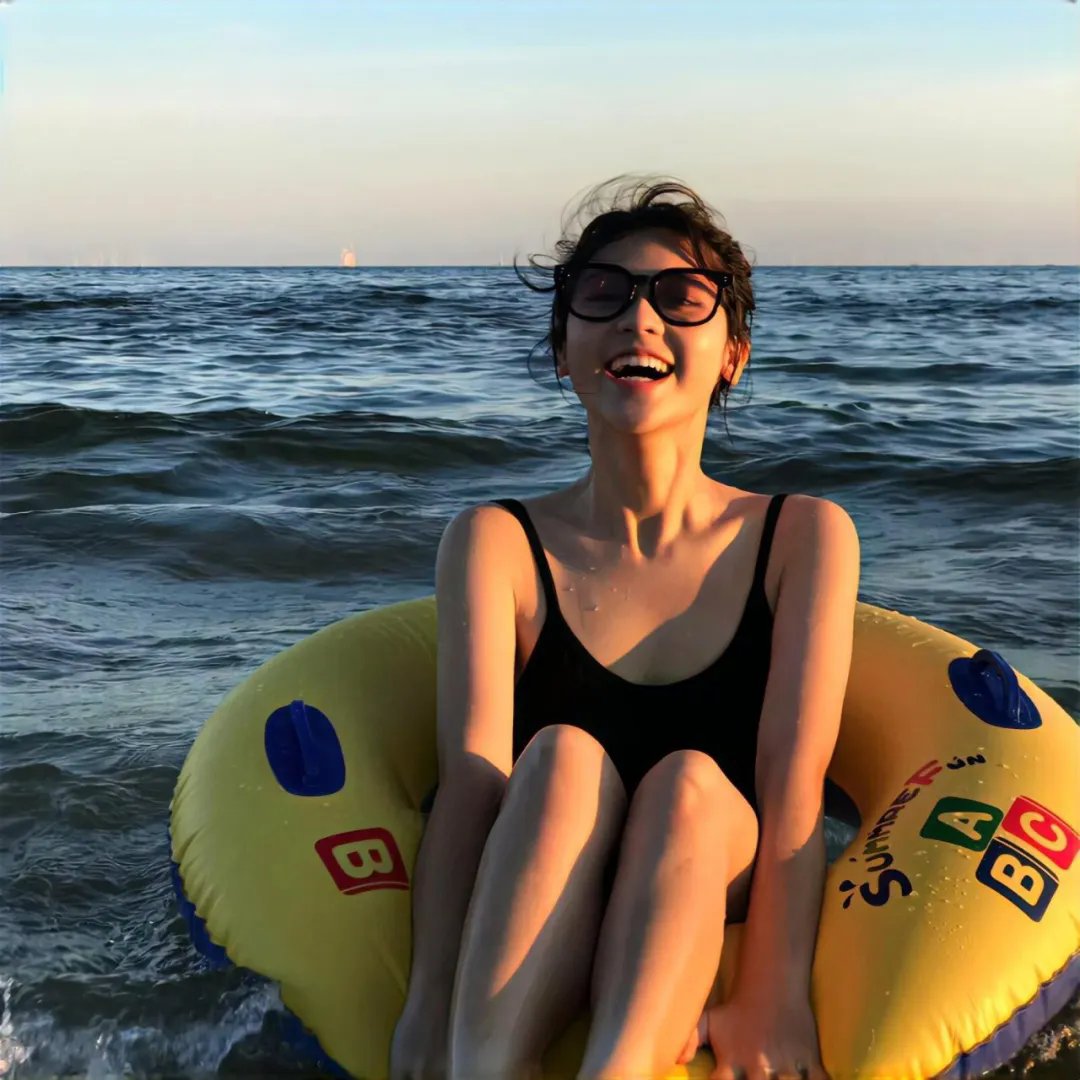 秀逗魔导士REVOLUTION