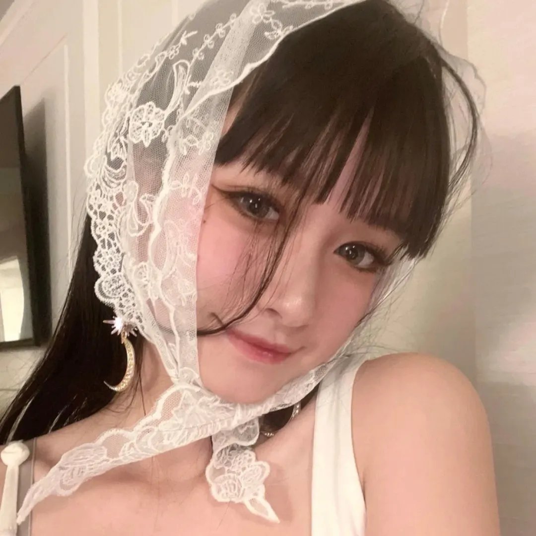诅咒船长