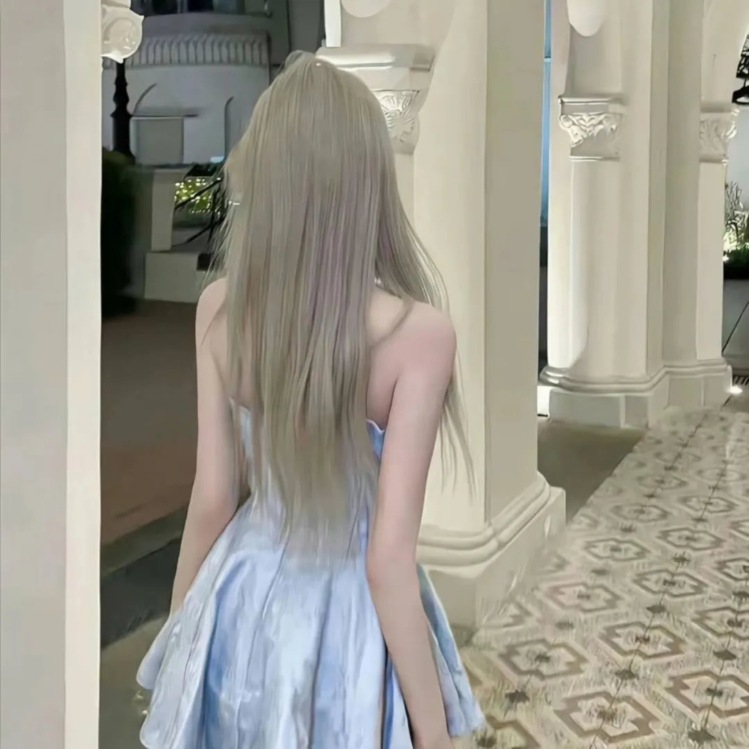 锦衣卫之镇魂角