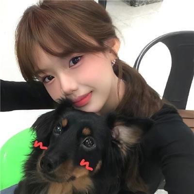 生死抉择一念间