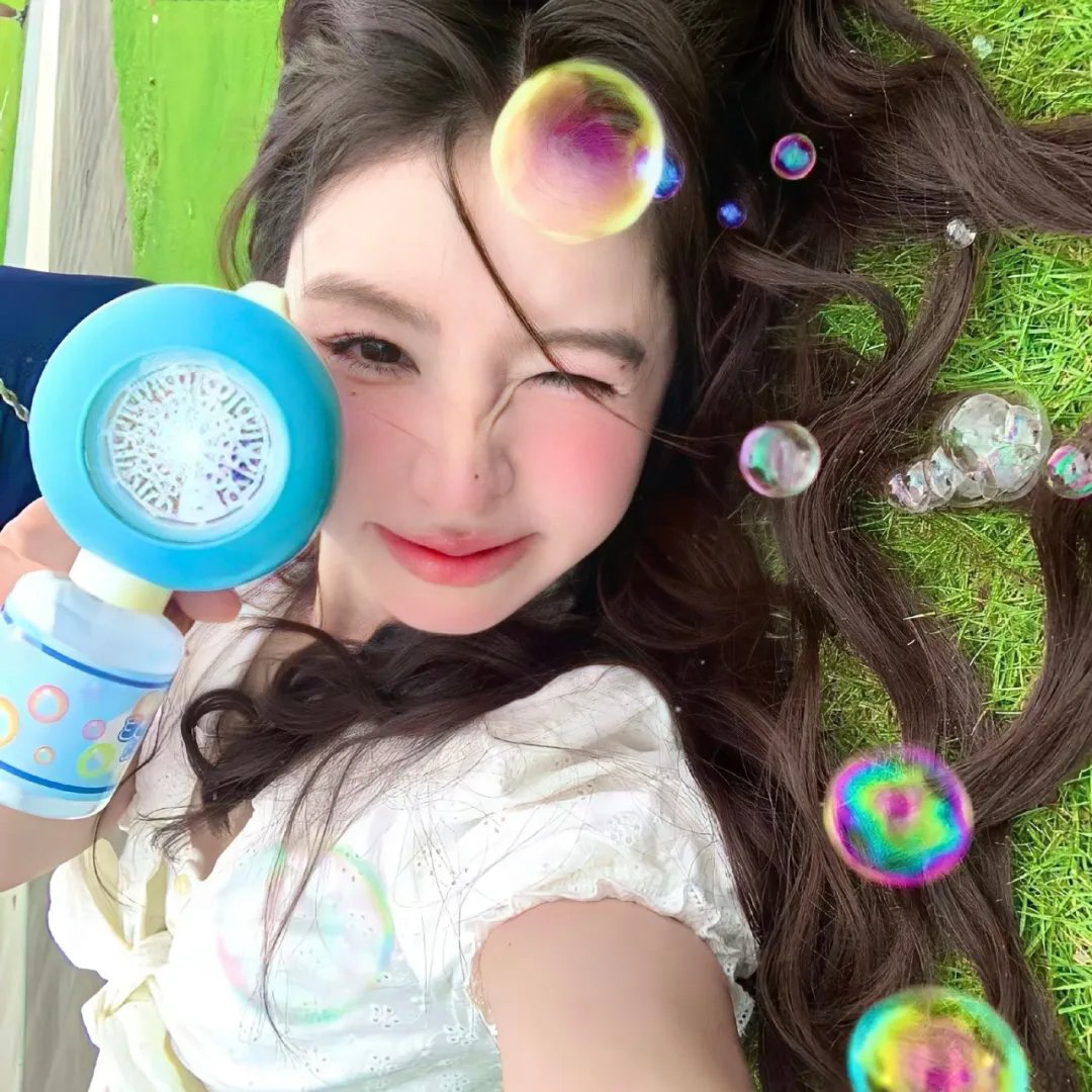 马男波杰克第五季