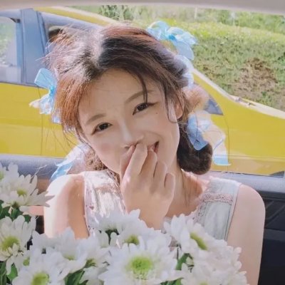 塔尔萨之王第三季