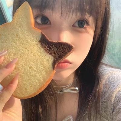 遇见你之前国语